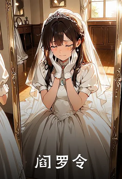 阎罗令罗启阳陈九州热门的网络小说_完整版小说阎罗令(罗启阳陈九州)