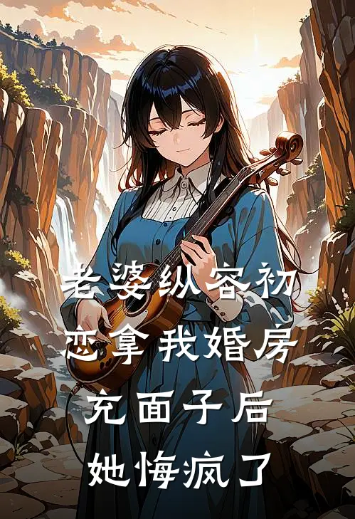 老婆纵容初恋拿我婚房充面子后，她悔疯了陆望州楚皓轩免费小说全文阅读_最新章节列表老婆纵容初恋拿我婚房充面子后，她悔疯了(陆望州楚皓轩)