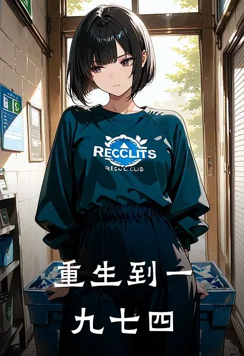 重生到一九七四龙生何丽最新完结小说推荐_在线免费小说重生到一九七四(龙生何丽)