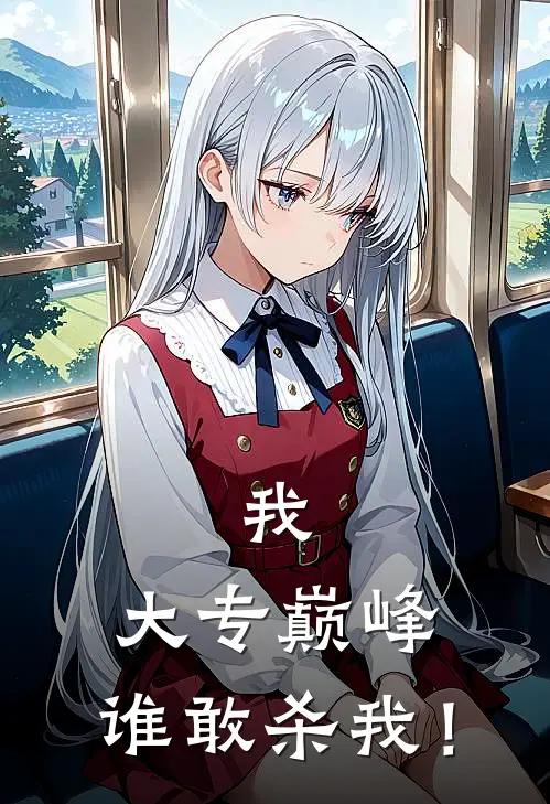 我，大专巅峰，谁敢杀我！林凡柳月芯完结小说_完结版小说全文免费阅读我，大专巅峰，谁敢杀我！林凡柳月芯