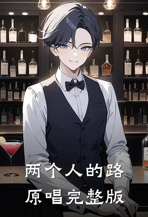 两个人的路原唱完整版