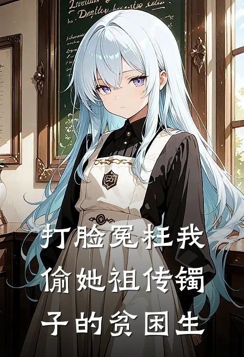 打脸冤枉我偷她祖传镯子的贫困生刘思雨扶月新热门小说_最新章节列表打脸冤枉我偷她祖传镯子的贫困生(刘思雨扶月)