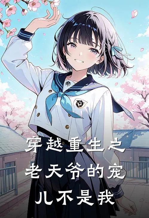 穿越重生之老天爷的宠儿不是我(苏伊洛苏琪)在线免费小说_免费阅读全文穿越重生之老天爷的宠儿不是我(苏伊洛苏琪)