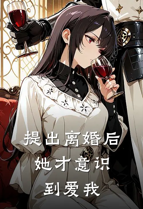 谢执阮清棠《提出离婚后，她才意识到爱我》完结版阅读_(提出离婚后，她才意识到爱我)全集阅读