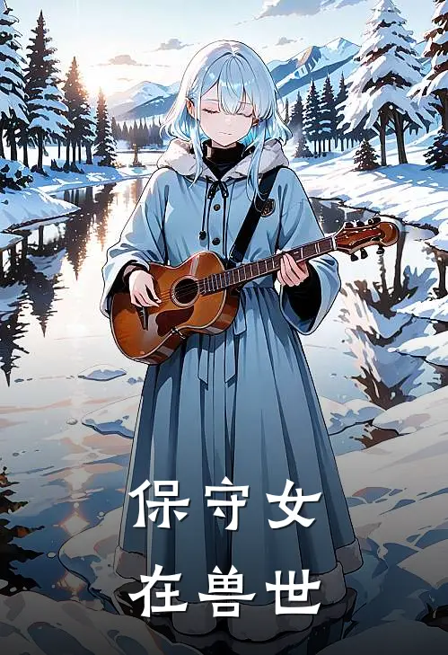 林宝歌林宝歌(保守女在兽世)最新章节在线阅读_林宝歌林宝歌全章节阅读