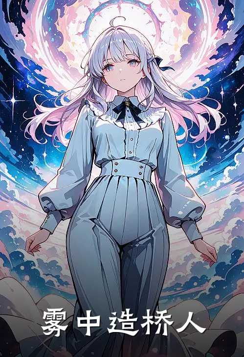 雾中造桥人(霁辰洛岚)免费小说完结版_最新章节列表雾中造桥人(霁辰洛岚)