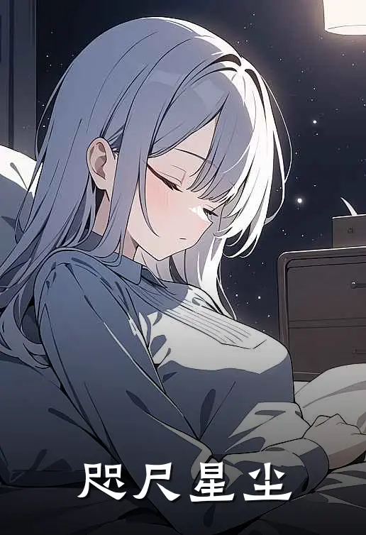 咫尺星尘(林见清陈沉)热门网络小说_最新章节列表咫尺星尘(林见清陈沉)