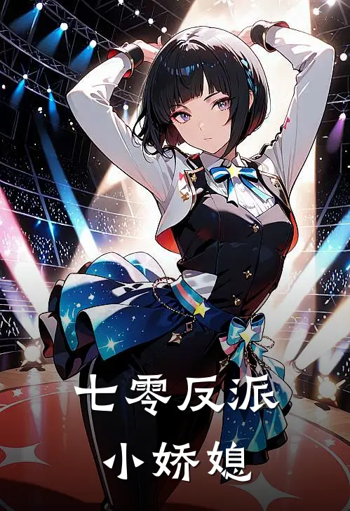 七零反派小娇媳顾西岭姜荷完结好看小说_最新章节列表七零反派小娇媳(顾西岭姜荷)