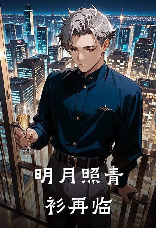 明月照青衫再临(叶无忌杜仲)完结的热门小说_全本免费完结小说明月照青衫再临(叶无忌杜仲)