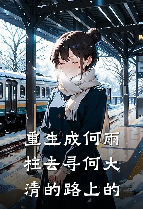 重生成何雨柱去寻何大清的路上的