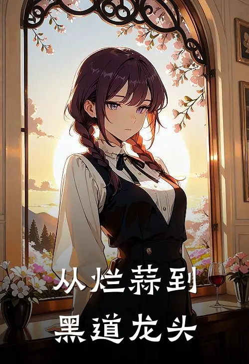 从烂蒜到黑道龙头任乘龙李乾全文免费阅读_完结热门小说从烂蒜到黑道龙头(任乘龙李乾)