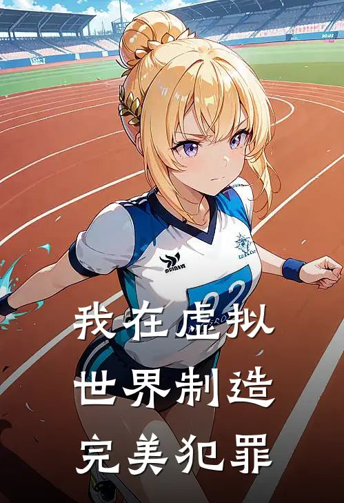 我在虚拟世界制造完美犯罪(李宁李清清)完整版免费小说_最热门小说我在虚拟世界制造完美犯罪(李宁李清清)