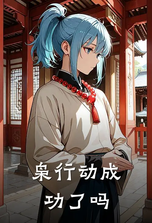 枭行动成功了吗