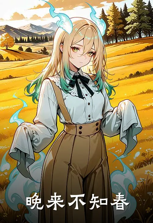 晚来不知春桑向晚谢无妄最新章节免费阅读_晚来不知春全文免费在线阅读