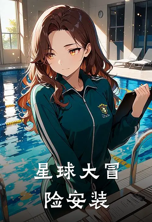 星球大冒险安装