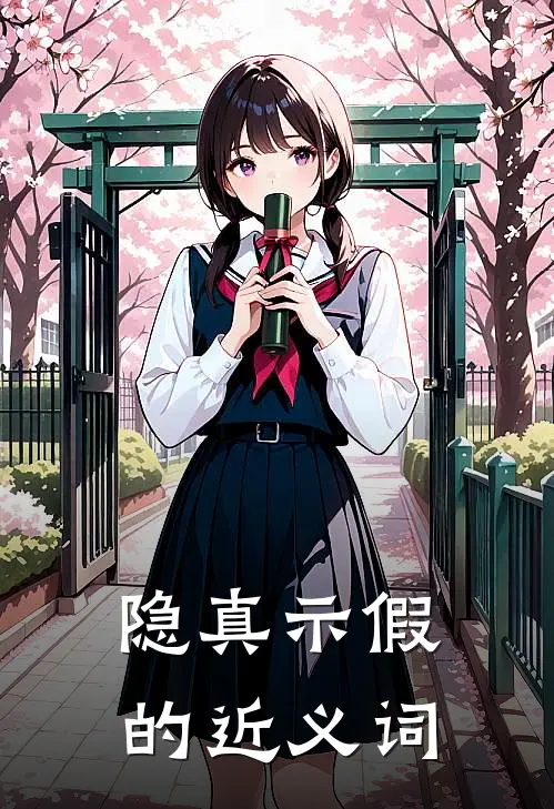 隐真示假的近义词