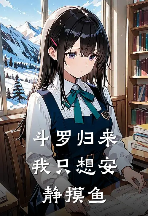 林玄苏婉(斗罗归来，我只想安静摸鱼)_《斗罗归来，我只想安静摸鱼》最新章节免费在线阅读