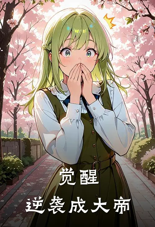 觉醒：逆袭成大帝(林辰林浩)网络热门小说_最新小说觉醒：逆袭成大帝(林辰林浩)