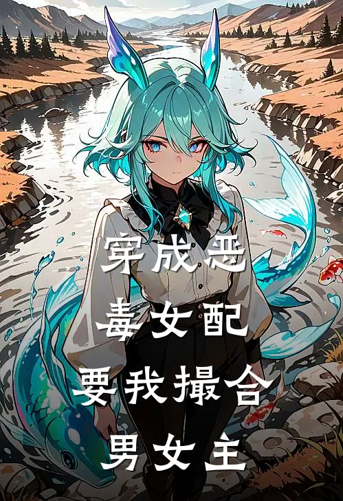 萧瑜依祁清（穿成恶毒女配，要我撮合男女主）免费阅读无弹窗_穿成恶毒女配，要我撮合男女主萧瑜依祁清全文免费阅读无弹窗大结局