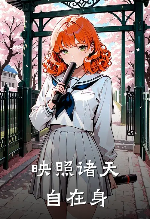 映照诸天自在身刘琦无崖子小说完结_免费小说全本映照诸天自在身(刘琦无崖子)