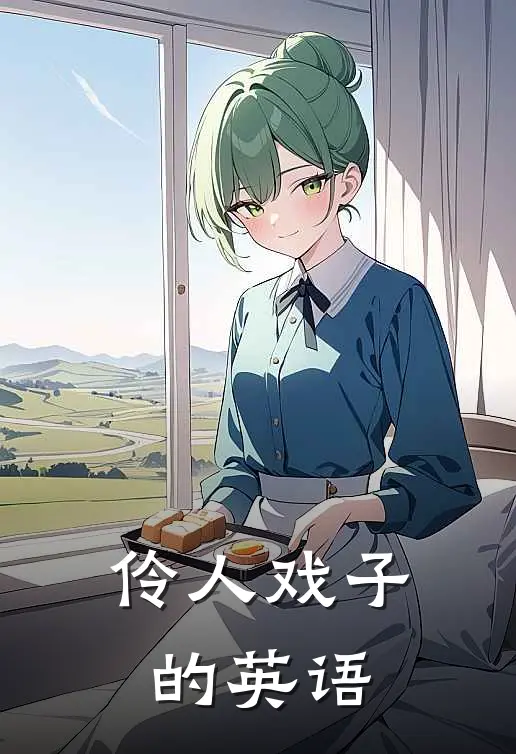 伶人戏子的英语