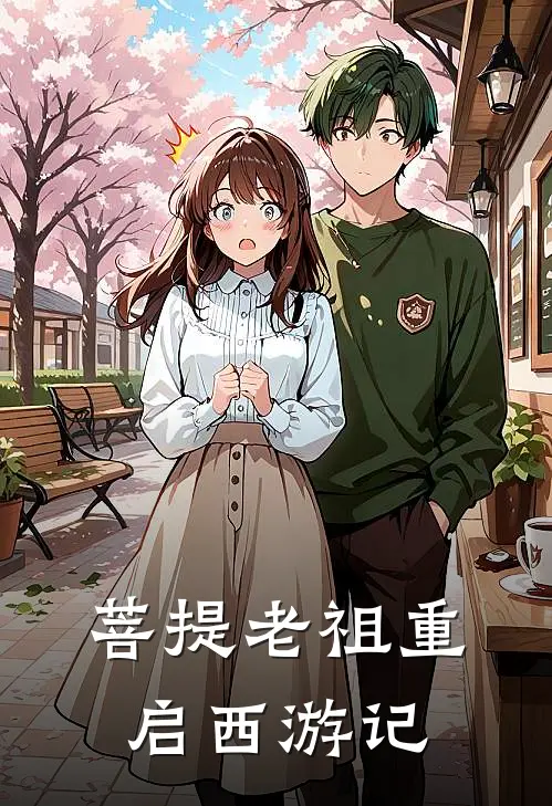 菩提老祖重启西游记孙悟空悟空热门小说推荐_完本小说大全菩提老祖重启西游记(孙悟空悟空)