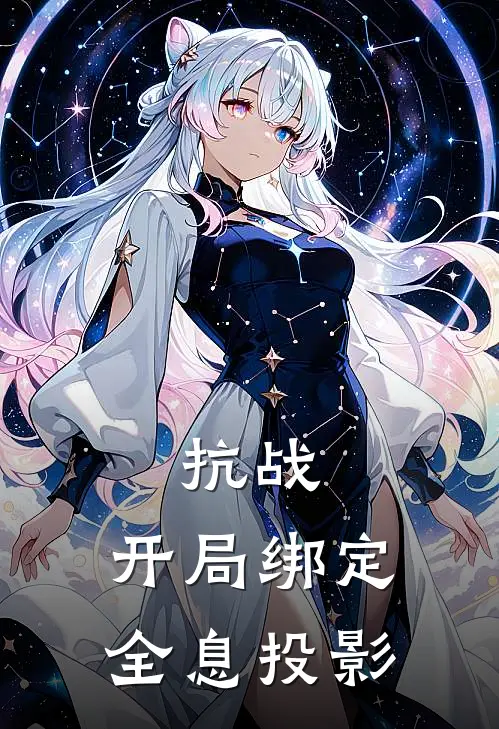 抗战：开局绑定全息投影(周明轩周远帆)新热门小说_免费完结小说抗战：开局绑定全息投影(周明轩周远帆)