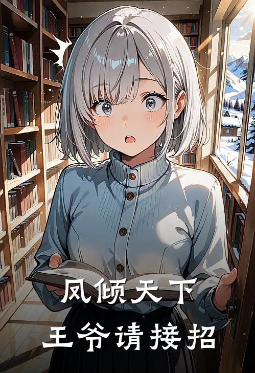 凤倾天下：王爷请接招沈千澜沈千雪全文免费阅读_热门小说大全凤倾天下：王爷请接招沈千澜沈千雪