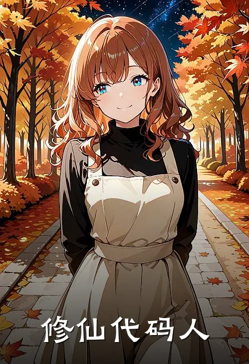 修仙代码人陈不凡苏沐雨最新章节免费阅读_修仙代码人热门小说