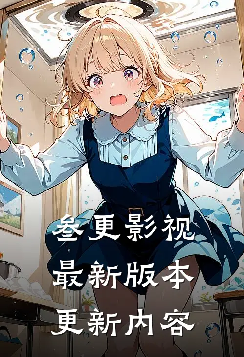 叁更影视最新版本更新内容