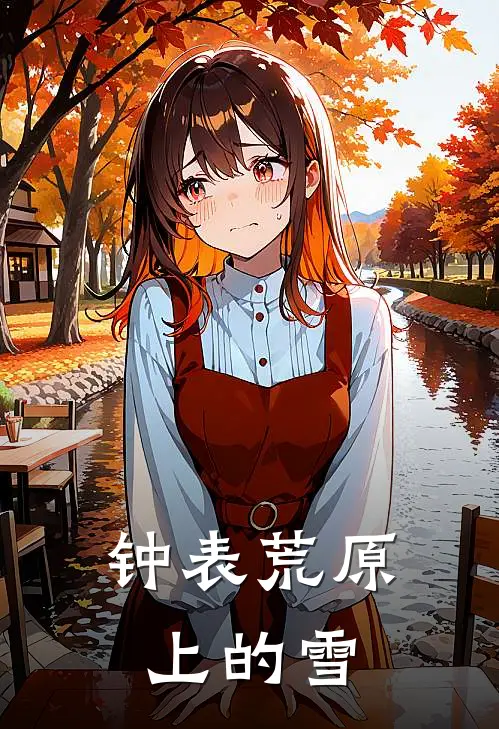 钟表荒原上的雪闻归褚野最新免费小说_免费完本小说钟表荒原上的雪闻归褚野