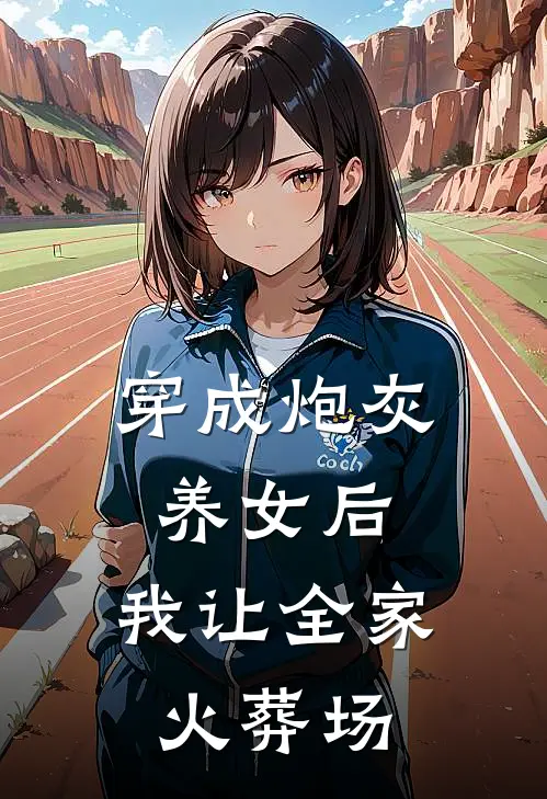 穿成炮灰养女后，我让全家火葬场陆绵王金桂在线免费小说_最新推荐小说穿成炮灰养女后，我让全家火葬场(陆绵王金桂)