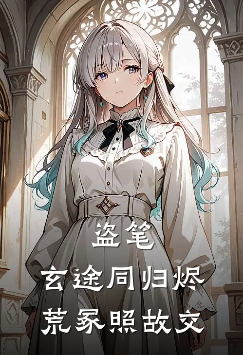 盗笔：玄途同归烬，荒冢照故交张启山彭三鞭完结小说免费阅读_热门免费小说盗笔：玄途同归烬，荒冢照故交(张启山彭三鞭)