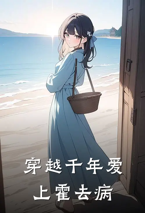 穿越千年爱上霍去病(简宁玉佩)小说全文免费阅读_无弹窗全文免费阅读穿越千年爱上霍去病(简宁玉佩)