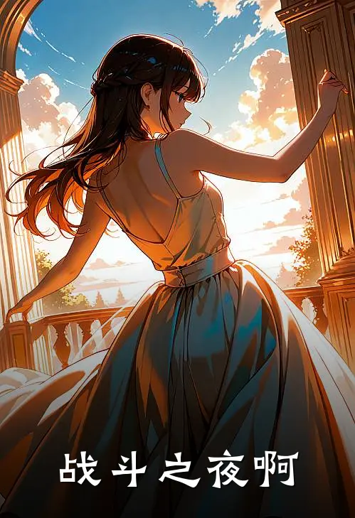 战斗之夜啊苏晚陆时衍小说完结免费_最新章节列表战斗之夜啊(苏晚陆时衍)