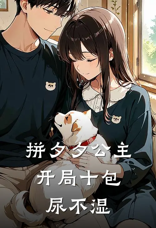 《拼夕夕公主：开局十包尿不湿》芈瑶阳寿_(拼夕夕公主：开局十包尿不湿)全集在线阅读