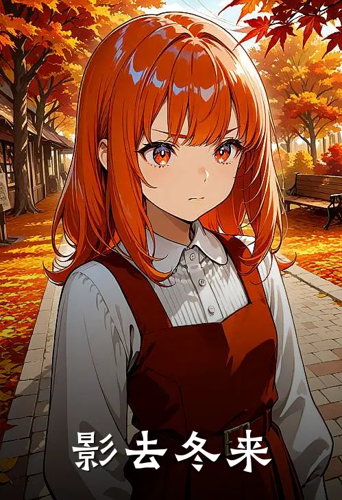 影去冬来陆云生沈清璇全文免费阅读_完结热门小说影去冬来(陆云生沈清璇)