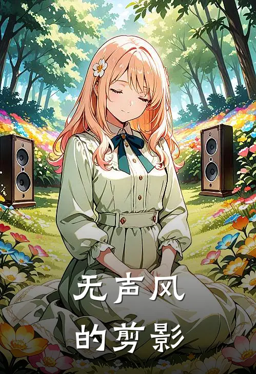 无声风的剪影(云澈苏婉)小说最新章节_全文免费小说无声风的剪影云澈苏婉