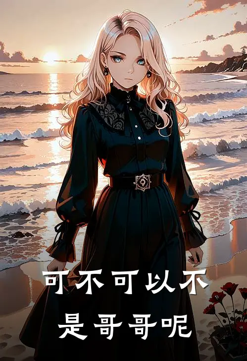 可不可以不是哥哥呢