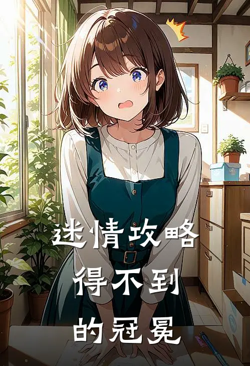 迷情攻略：得不到的冠冕黎雾沈初暮完本完结小说_热门小说排行榜迷情攻略：得不到的冠冕黎雾沈初暮