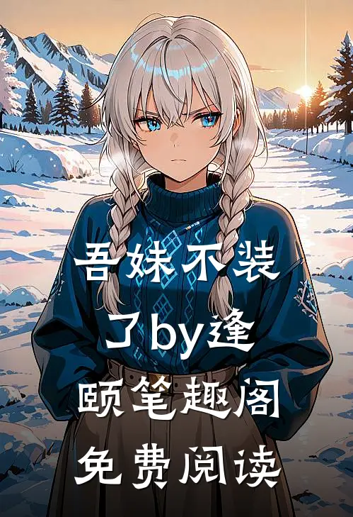 吾妹不装了by逢颐笔趣阁免费阅读