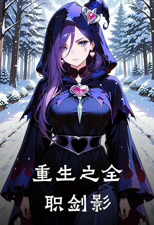 重生之全职剑影(林辰啸天)免费小说完结版_最新章节列表重生之全职剑影(林辰啸天)