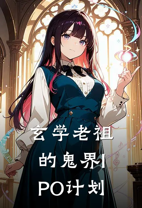 玄学老祖的鬼界IPO计划（虞清音虞明月）全文免费阅读无弹窗大结局_（玄学老祖的鬼界IPO计划全文免费阅读无弹窗）虞清音虞明月最新章节列表_笔趣阁（玄学老祖的鬼界IPO计划）