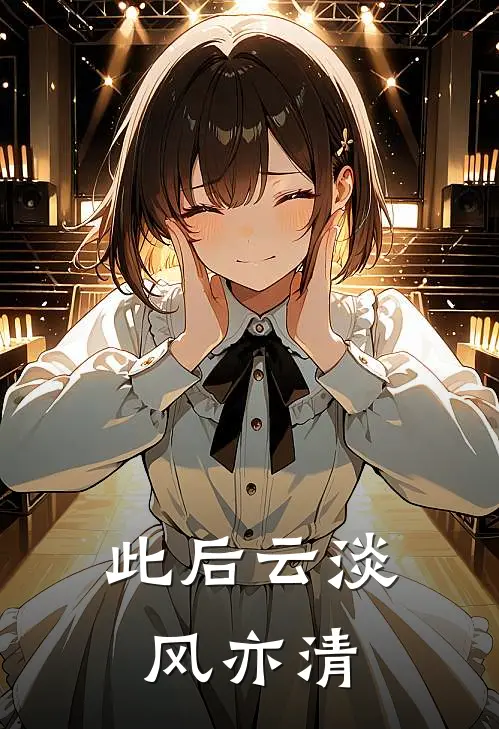 此后云淡风亦清赵简晴傅祈安热门小说免费阅读_网络热门小说此后云淡风亦清(赵简晴傅祈安)