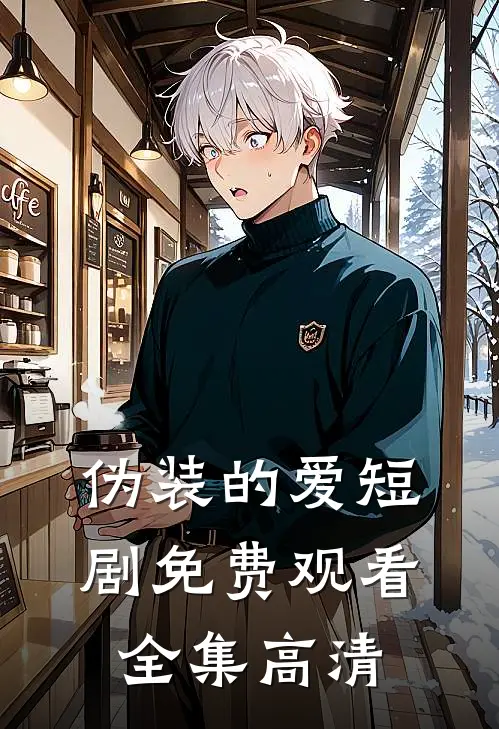 伪装的爱短剧免费观看全集高清