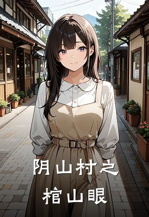 阴山村之棺山眼(林晚陈默)热门网络小说_小说推荐完结阴山村之棺山眼(林晚陈默)