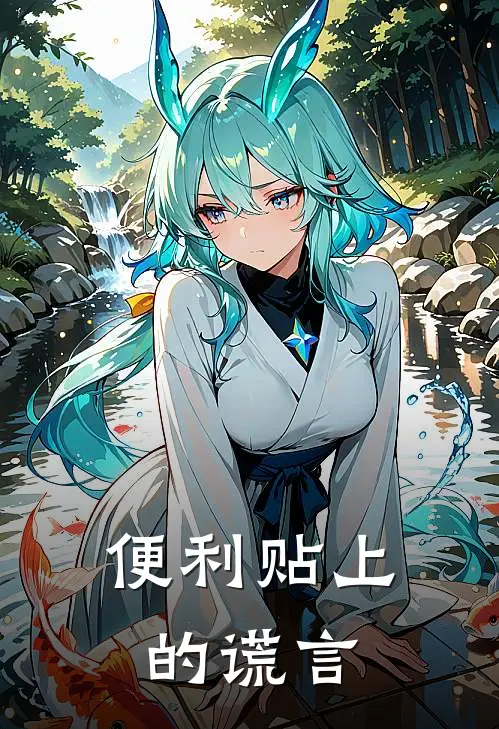 便利贴上的谎言陆铮林念热门完结小说_最热门小说便利贴上的谎言陆铮林念