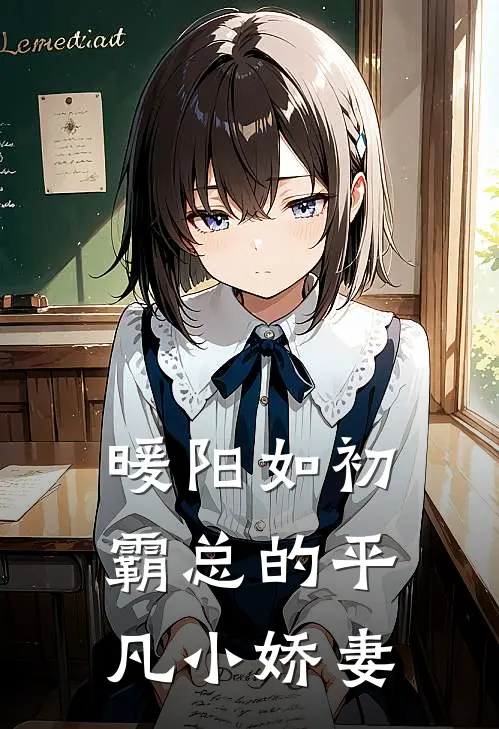 暖阳如初：霸总的平凡小娇妻苏暖陆霆深免费小说全文阅读_最新好看小说暖阳如初：霸总的平凡小娇妻苏暖陆霆深