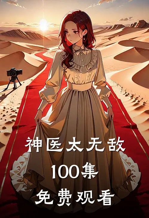 神医太无敌100集免费观看