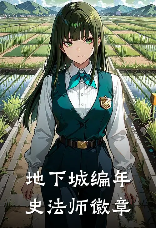 地下城编年史法师徽章